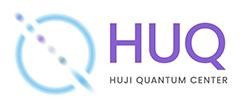 Quantum Information Science Center