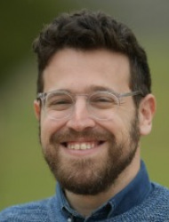Erez Zohar