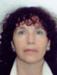 Yemima Ben Menahem