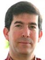Hagai Eisenberg