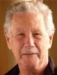 Raphael Levine