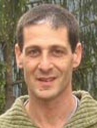 Yossi Paltiel