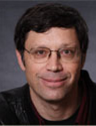 Aner Shalev