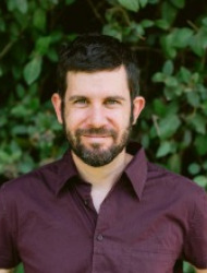 Liron Stern