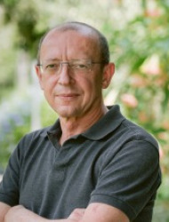 Michael Ben-Or
