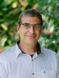 Nadav Katz