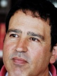 Roi Baer