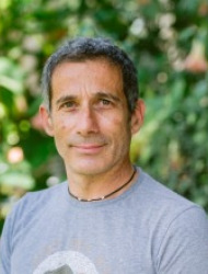 Ronen Rapaport