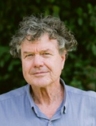 Ronnie Kosloff
