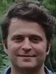 Zohar Ringel