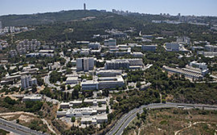 270px-technion_-_israel_institute_of_technology19.jpg