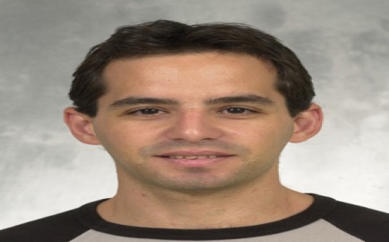 akerman.jpg
