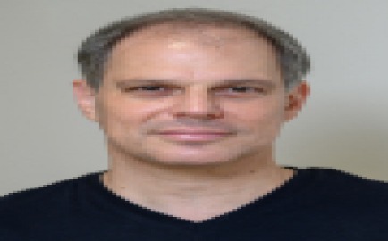 barak_dayan.jpg