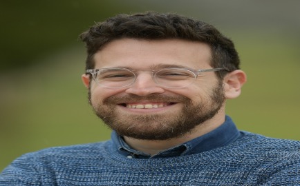 erez_zohar_0.jpg