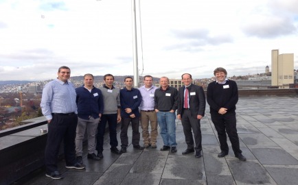 eth-hujiworkshop2014.jpg