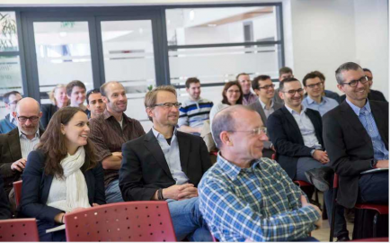 eth_zurich-huji_quantum_technologies_workshop2016.png