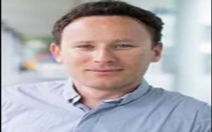 igor_aharonovich.jpg