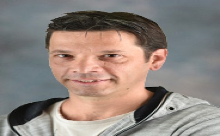 itaiarad.jpg