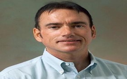 jon_dowling2.jpg