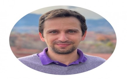 lior_cohen.jpg