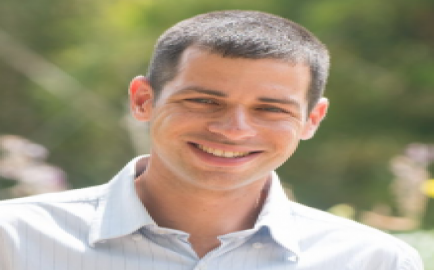 ofer.png