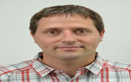 Ofer Kfir