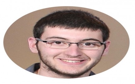 ohad_lib_-_1.jpg