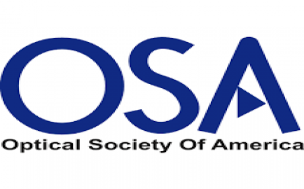 osa-logo-centennial-150.png