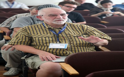 prof.michael_berry.jpg