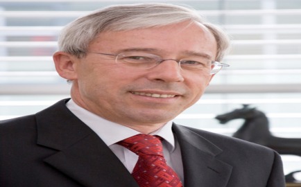 prof.peterzoller.jpg