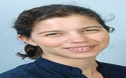 Rotem Arnon-Friedman