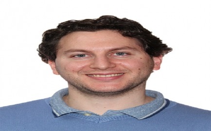 shai-tsesses.jpg