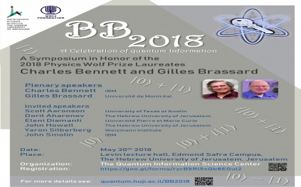 symposium_wolprize_2018.jpg