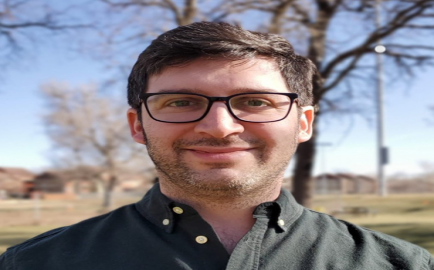 Yuval Shagam