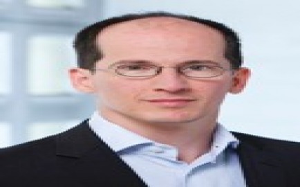wallraff_andreas_prof._dr.jpeg