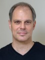 barak_dayan.jpg