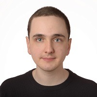 johannes_knaute2.jpg