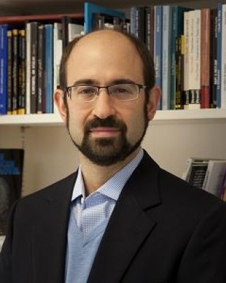 jonathan_smolin.jpg jonathan_smolin.jpg