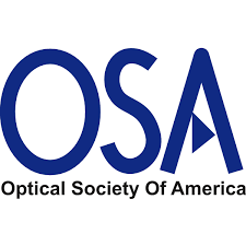 osa-logo-centennial-150.png
