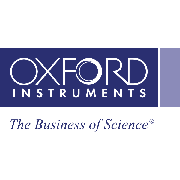 oxfordinstrumentslogo.png oxfordinstrumentslogo.png