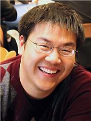 prof._norman_yao.png