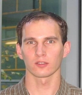 prof._sergey_bravyi.jpg