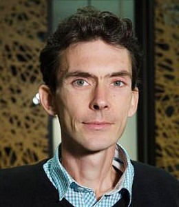 prof._thomas_vidick.jpg