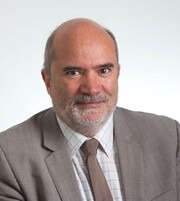 prof.davidjamieson.jpg