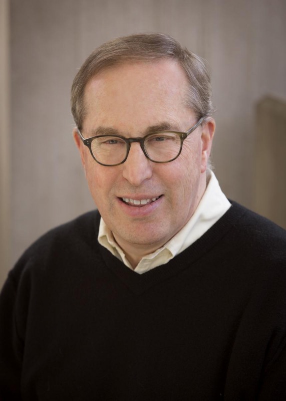 prof.douglasstone.jpg