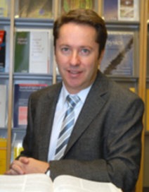 prof_dr_ignacio_cirac.jpg prof_dr_ignacio_cirac.jpg
