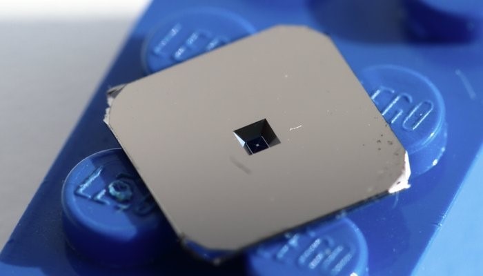 quantum_sensing_and_computing.jpg quantum_sensing_and_computing.jpg