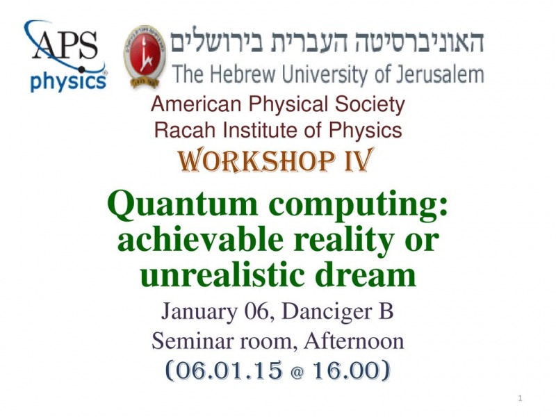 quantumcomputingworkshop-aps2015.jpg