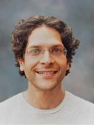 shay_hacohen.jpg shay_hacohen.jpg