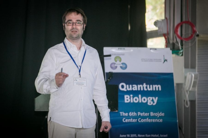 the_6th_peter_brojde_conference.jpg